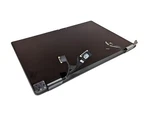 New Oem Dell Latitude 13 7350 2IN1 Qhd Touchscreen Lcd Assembly 5G - Xcxfg. Fixed Price $399.99.