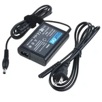 Pwron Ac Adapter Charger For Samsung NP-RV511-A01US NP-RV515-A01US Power Psu. Fixed Price $20.77.