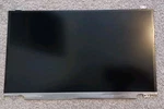 Oem Msi GT72 2QE Lcd Screen Display 1920X1080 17IN. Fixed Price $49.99.