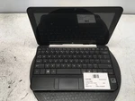 Hp Mini 1151NR Intel Atom N270 1.6GHZ Gb No Hdd. Fixed Price $35.99.
