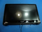 Samsung Notebook NP530E5M 15.6" Hd Glossy Lcd Touch Screen Complete Assembly. Fixed Price $84.99.