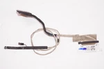 DD0ZAMLC112 Acer Lcd Display Cable CP311-1H-C1FS. Fixed Price $14.99.