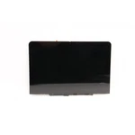 5D11C95892 - New Lenovo Lcd Module, 11.6", Hd, Touch, Ips. Fixed Price $278.46.