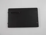 Hard Disk Cover Acer Aspire 1642ZWLMI 3IZL2HCTN00. Fixed Price $7.82.