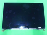 New Dell Xps 9550 9560 15.6" Uhd Lcd Assembly Touchscreen WW8NY. Fixed Price $80.99.