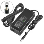 Ac/dc Adapter For Hp Pavilion 23-Q200 23-Q214 T4A02AA#ABA T4A02AAR#ABA. Fixed Price $32.75.