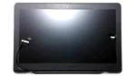 RZ09-02202E75-R3U1-LCD Razer Display Assembly Blade. Fixed Price $120.00.