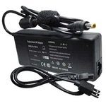 Adapter For Acer Aspire Series S3-951-6646 S3-951-6464 S3-951-2634G25NSS. Fixed Price $17.99.