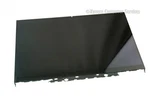 W2D6P B140HAB03.2 Genuine Dell Lcd Fhd Touch Inspiron 7415 P147G (AB81). Fixed Price $208.95.
