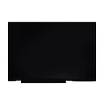 14" Lcd Led Screen For Acer Swift SF314-59 SF314-511 B140HAN06.2 N19C4. Fixed Price $49.98.