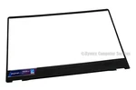 6051B1480201 Genuine Asus Bezel Cover GA503QR-211-ZG15 (CB94). Fixed Price $34.16.