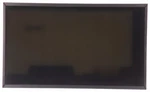 Matrix 13.3 Samsung LTN133AT17-102 Edp 30PIN Hd. Fixed Price $39.34.
