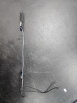 Dell Inspiron 7635 2-IN-1 Speakers Assembly Original. Fixed Price $24.95.