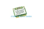 582562-001 582233-001 BCM94312HMG Hp Wireless Card Mini 210-2000 210-2180NR. Fixed Price $11.32.