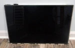 Original Apple Imac Lg Lcd Screen Display Panel- LM240WU2 (sl) (B1). Fixed Price $125.00.