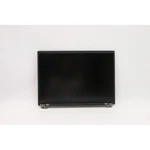 5M11C53217 New Lenovo Lcd Module, 14", Wuxga, Touch, Anti-glare, Ips, 400NIT. Fixed Price $848.49.