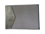 New Original Asus 21 Ultrabook Tablet Sleeve Case 11.6". Fixed Price $16.99.