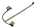 Dell Oem Latitude E6220 12.5" Lcd Ribbon Cable 2H6N0. Fixed Price $6.95.