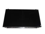 New Dell Oem Inspiron (3541/ 5547) 15.6" Wxgahd Lcd Led Matte AMA01- F4X6Y. Fixed Price $33.59.