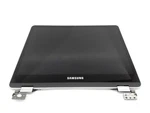 Samsung 12.3" XE513C24-K01US Oem Glossy Lcd Touch Screen Assembly Silver B0. Fixed Price $29.99.