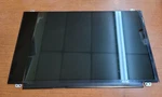 Hp Pavilion 15-F305DX 15-N Series 15.6" Lcd Screen 732080-001 N156WHM-N10. Fixed Price $31.99.