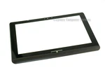 GM903365511A-B Oem Toshiba Lcd Bezel Touch Satellite U925T-S2100 (grade A)(AD83). Fixed Price $115.49.