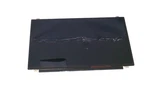 Dell Oem Inspiron 5558 3552 15.6" Wxgahd Lcd Led Touchscreen Display K2V59. Fixed Price $41.29.