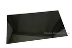 639512-001 LP156WH4 (TL)(C1) Hp Lcd Display 15.6 G6-1D80NR (grd A)(AE84). Fixed Price $34.75.