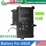 B31N1345 Battery Asus Transformer Book Flip TP500LA TP500LN 48WH. Fixed Price $25.49.