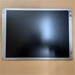 G104VN01 V1 G104STN01.0 G104SN02 V.0 V.1 V.2 Au 10.4INCH Lcd. Fixed Price $89.99.