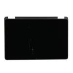 Lcd Assembly Dell TJ829 11.6-INCH Touchscreen For. Fixed Price $29.62.