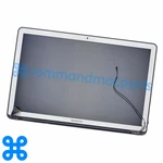 Gr Antiglare Lcd Screen Display Assembly - Macbook Pro 15" A1286 Mid 2012. Fixed Price $99.85.