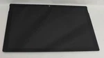 M1004998-024 Microsoft Lcd 12.3 Touchscreen With Pro 1796 FJT-00001"GRADE A". Fixed Price $123.00.