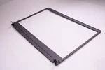 688934547923 Asus Lcd Front Bezel U47A-BGR4. Fixed Price $16.00.