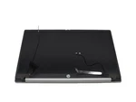 Hp Chromebook 14A-NF0009NR 14" Genuine Lcd Screen Complete Assembly. Fixed Price $46.74.
