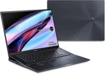Asus Zenbook Pro UX7602ZM-XB96T 16" 4K Touch Intel I9-12900H 32GB 2TB Ssd W11P. Fixed Price $1854.40.