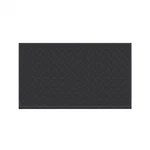 Fhd Ips Led Lcd On-cell Touch Screen Digitizer Display Panel B140HAK02.4 AUO243D. Fixed Price $65.00.
