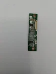 59YF0 Dell Inspiron One 2305 2310 Inverter Board MP-00008936-002 BW031726A5. Fixed Price $24.99.
