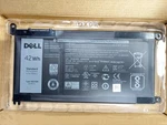Oem Genuine 42WH WDX0R Wdxor Battery For Dell Inspiron 15 5567 5568 13 5368 7368. Fixed Price $23.89.