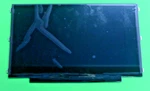 New Alienware 13 R2 R3 Wxgahd Edp Lcd Screen Non-touch Dell F9RHP. Fixed Price $35.99.
