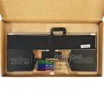 Genuine Oem A2681 A2669 Battery For Apple Macbook Air 13" M2, 2022 661-26150. Fixed Price $55.00.