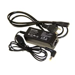 Ac Adapter Charger Power Cord Supply For Toshiba NB305 NB500D PA3743 Serie. Fixed Price $15.99.