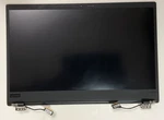 Lenovo Thinkpad X1 Carbon 8TH Gen 14" Fhd N/t Lcd Screen Complete Assembly B+. Fixed Price $74.99.