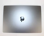Apple Macbook Pro 16" A2485/A2780/A2991 Assembly Lcd Screen Space Gray. Fixed Price $339.99.