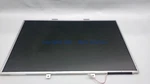 Chunghwa CLAA154WA01 344MM X 222MM (15.4") Glossy Lcd Panel. Fixed Price $12.50.