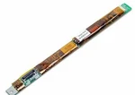 Dell Inspiron D600 500M Sumida 14.1 Screen Inverter LTN141XB/P4-B IV11145T/H2. Fixed Price $8.97.