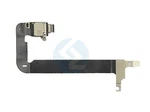 New 821-00482-A I/o Usb-c Board Flex Cable For Apple Macbook 12" A1534 2016 2017. Fixed Price $38.88.