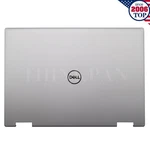 New For Dell Inspiron 16 7620 2-IN-1 Lcd Back Cover Top Lid 0VNMYX Silver. Fixed Price $53.99.