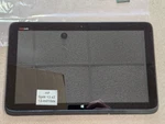 Hp Split X2 13-M010DX 13.3" Genui Lcd Led Touch Screen Display W/ Bezel Assembly. Fixed Price $49.99.