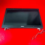 Dell Latitude E4310 13.3" Lcd Matte Complete Screen Assembly Laptop Genuine. Fixed Price $45.00.
